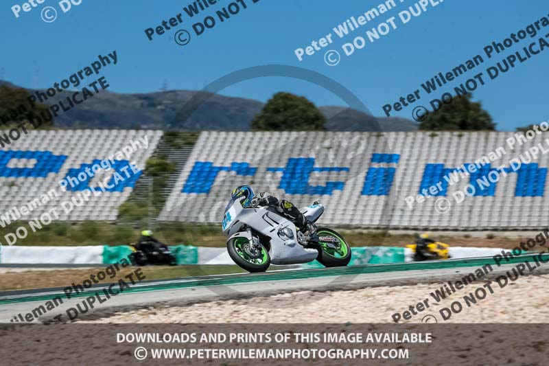 may 2019;motorbikes;no limits;peter wileman photography;portimao;portugal;trackday digital images